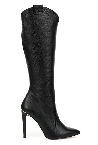 Valentina-Stiefel